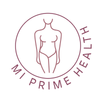 MI PRIME HEALTH
